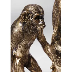 Figurine décorative Evolution><noscript><img width=