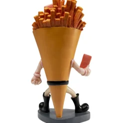 Figurine décorative French Fries 22cm><noscript><img width=