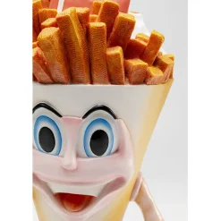 Figurine décorative French Fries 22cm><noscript><img width=