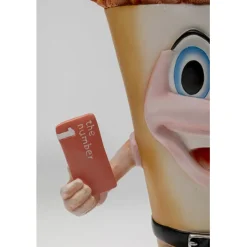 Figurine décorative French Fries 22cm><noscript><img width=