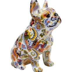 Figurine décorative French Bulldog>KARE Design Outlet