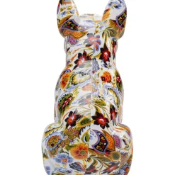 Figurine décorative French Bulldog><noscript><img width=