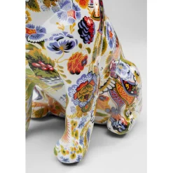 Figurine décorative French Bulldog><noscript><img width=