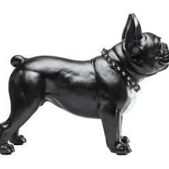 Figurine décorative Gangster Dog><noscript><img width=