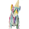 Figurine décorative Gelato Dog 35cm>KARE Design Sale