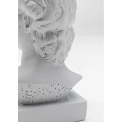 Figurine décorative Ice Cream David 16cm><noscript><img width=