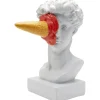 Figurine décorative Ice Cream David 35cm>KARE Design New