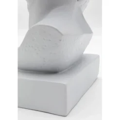 Figurine décorative Ice Cream David 35cm><noscript><img width=