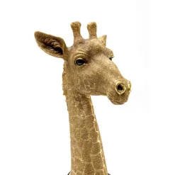 Figurine décorative Mister Giraffe 50cm><noscript><img width=