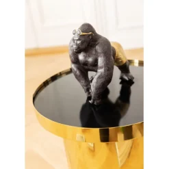 Figurine décorative Monkey Beach 20cm><noscript><img width=