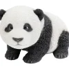 Figurine décorative Panda Baby 27cm>KARE Design