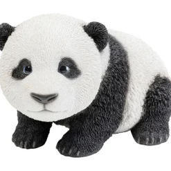 Figurine décorative Panda Baby 27cm>KARE Design