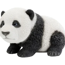 Figurine décorative Panda Baby 27cm>KARE Design