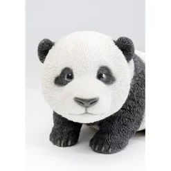 Figurine décorative Panda Baby 27cm><noscript><img width=