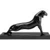 Figurine décorative Pantera 19cm>KARE Design New