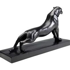 Figurine décorative Pantera 19cm><noscript><img width=
