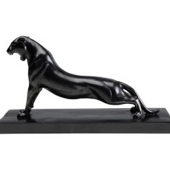 Figurine décorative Pantera 19cm><noscript><img width=