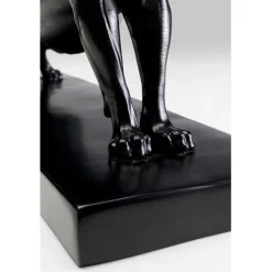 Figurine décorative Pantera 19cm><noscript><img width=