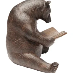 Figurine décorative Reading Bears><noscript><img width=