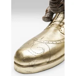 Figurine décorative Rhino Shoe Fetish 28cm><noscript><img width=