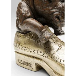 Figurine décorative Rhino Shoe Fetish 28cm><noscript><img width=