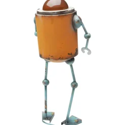 Figurine décorative Robot Sunny 52cm><noscript><img width=