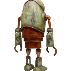 Figurine décorative Robot Lamy 84cm><noscript><img width=