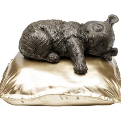 Figurine décorative Sleeping Koala 35cm>KARE Design Clearance