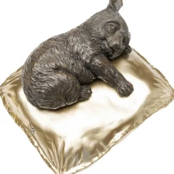 Figurine décorative Sleeping Koala 35cm>KARE Design Clearance