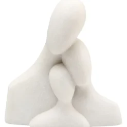 Figurine décorative Soft Family 30cm>KARE Design Outlet
