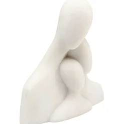 Figurine décorative Soft Family 30cm>KARE Design Outlet
