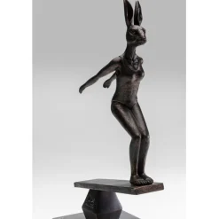 Figurine décorative Splash  42cm><noscript><img width=