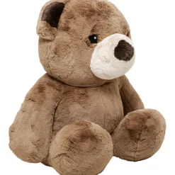 Figurine décorative Teddy Mika 115cm (2- part>KARE Design Hot