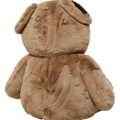 Figurine décorative Teddy Mika 115cm (2- part><noscript><img width=