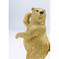 Figurine décorative Tipsy Dancing Bears 14cm><noscript><img width=