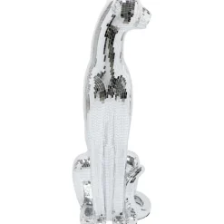 Figurine décorative Welcome Panther droite XL 150c><noscript><img width=