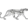 Figurine decorative Leopard Mosaic 129cm>KARE Design Hot