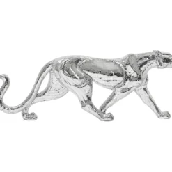 Figurine decorative Leopard Mosaic 129cm>KARE Design Hot