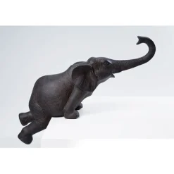 Figurines décoratives Elefant Zirkus (set de 2)><noscript><img width=