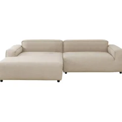 Freistil canapé d angle 175 gauche>KARE Design
