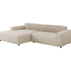 Freistil canapé d angle 175 gauche><noscript><img width=