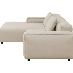 Freistil canapé d angle 175 gauche><noscript><img width=