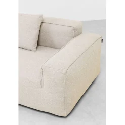 Freistil canapé d angle 175 gauche><noscript><img width=