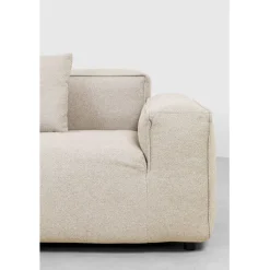 Freistil canapé d angle 175 gauche><noscript><img width=