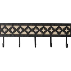 Garderobe murale Andalusia 60cm>KARE Design