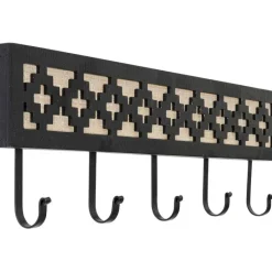 Garderobe murale Andalusia 60cm>KARE Design