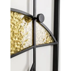 Garderobe murale Art Boy Face 90x200cm><noscript><img width=