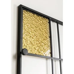 Garderobe murale Art Boy Face 90x200cm><noscript><img width=
