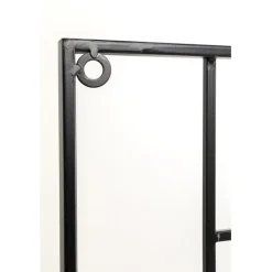 Garderobe murale Art Boy Face 60x90cm><noscript><img width=