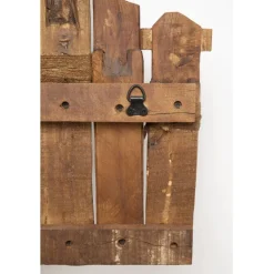 Garderobe murale Be Mind 44x68cm><noscript><img width=